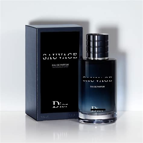 dior men perfume cost